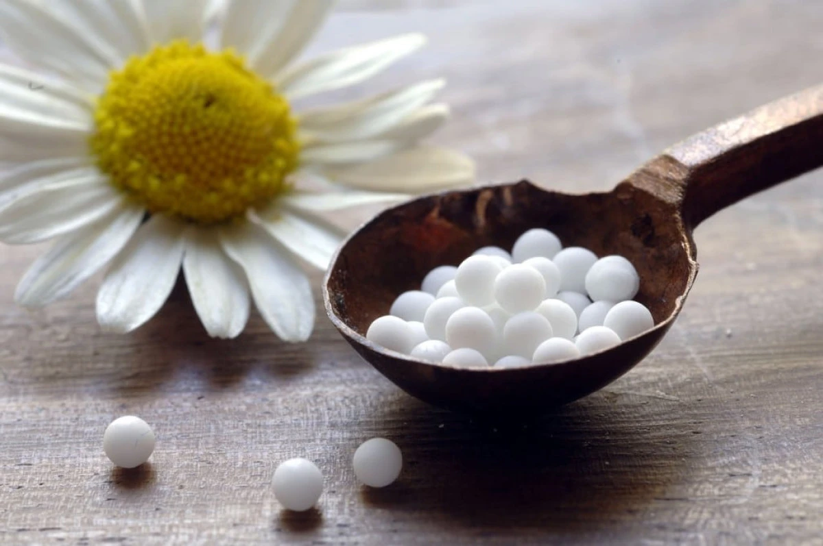 Ce trebuie să știm despre tratamentele homeopate