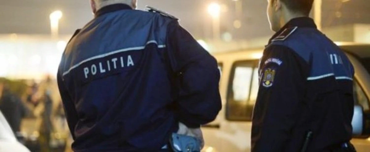 Ce trebuie să știți despre ordinul de protecție provizoriu emis de polițiști