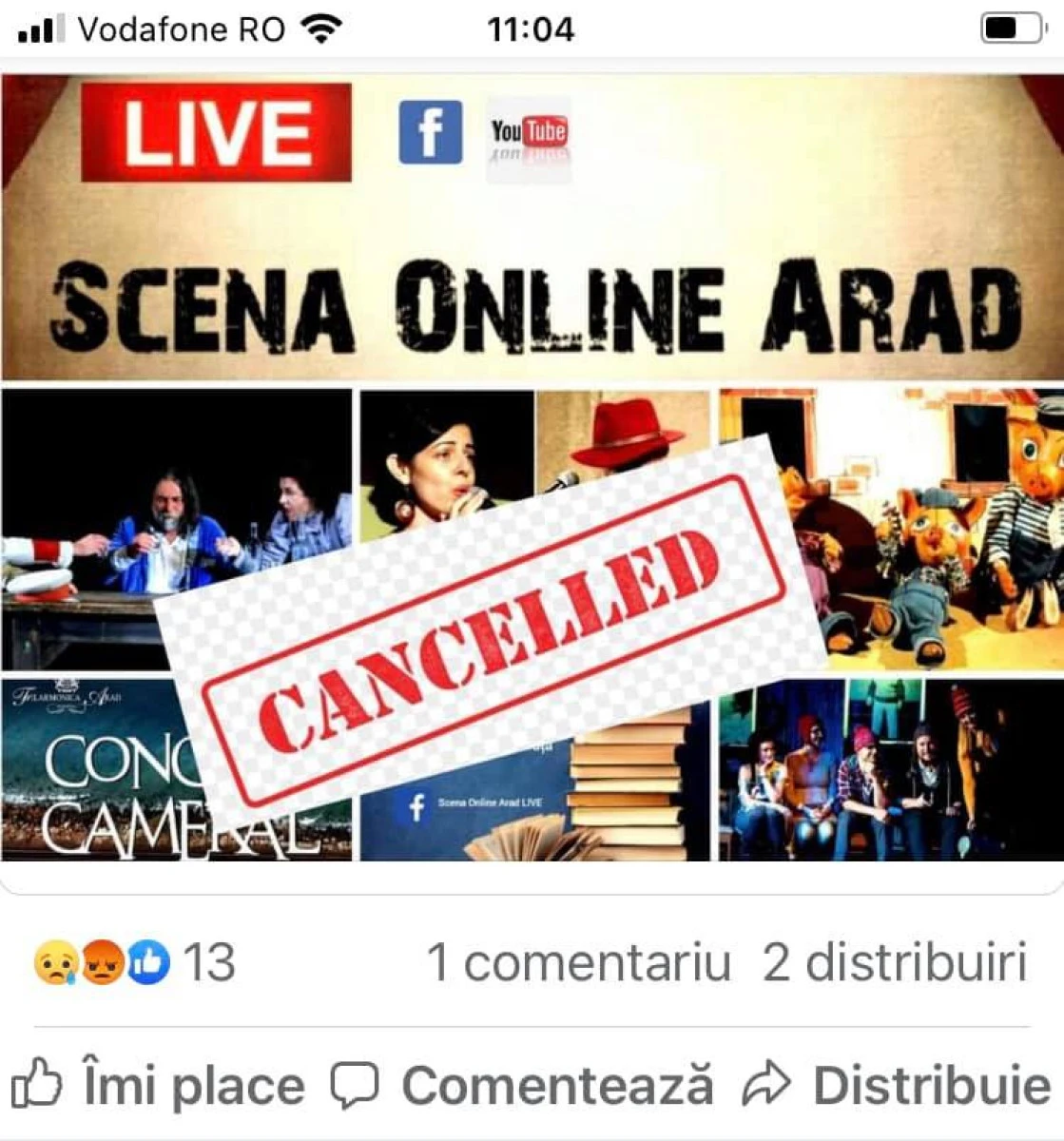 Ce urăşte prostul cel mai mult? Răspuns: cultura!
