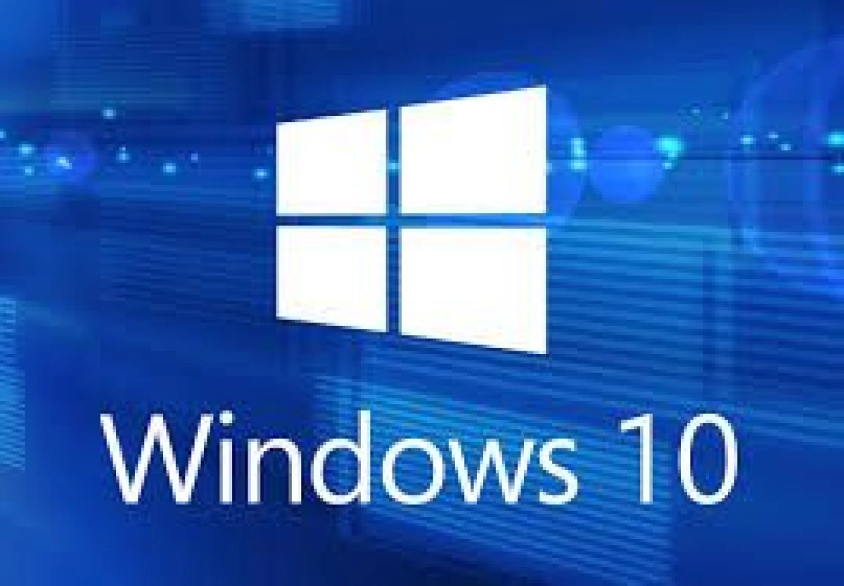 CE VA INCLUDE PRIMUL UPDATE MAJOR LA WINDOWS 10