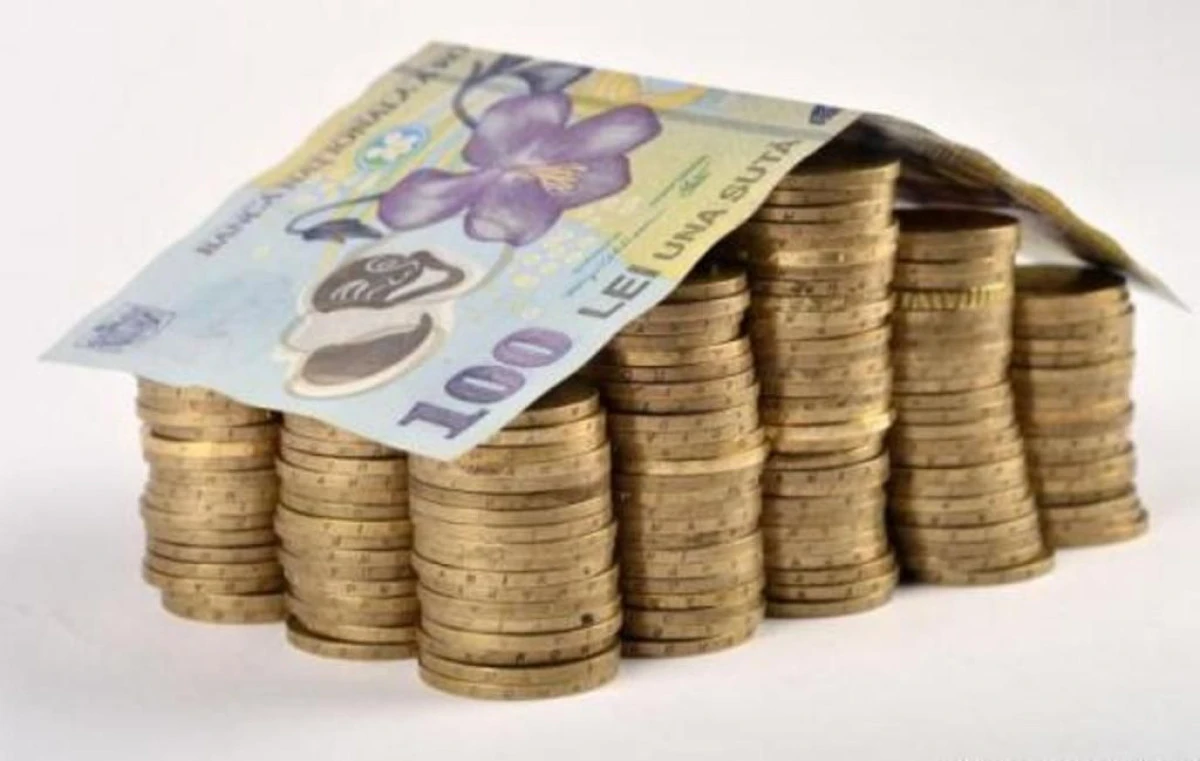 CEA MAI MARE INDEMNIZATIE DE SOMAJ DIN 2014: 7.103 LEI