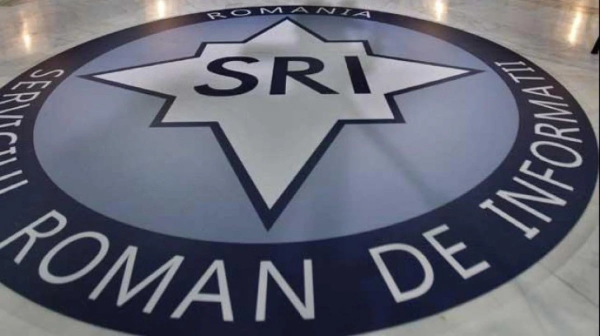 Cea mai mare pensie din SRI a ajuns la 5.200 de euro