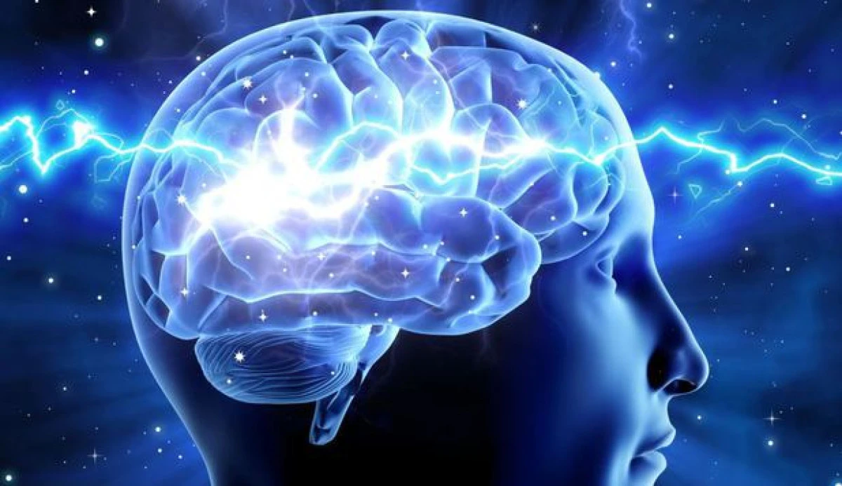 Cea mai simplă modalitate de stimulare a creierului