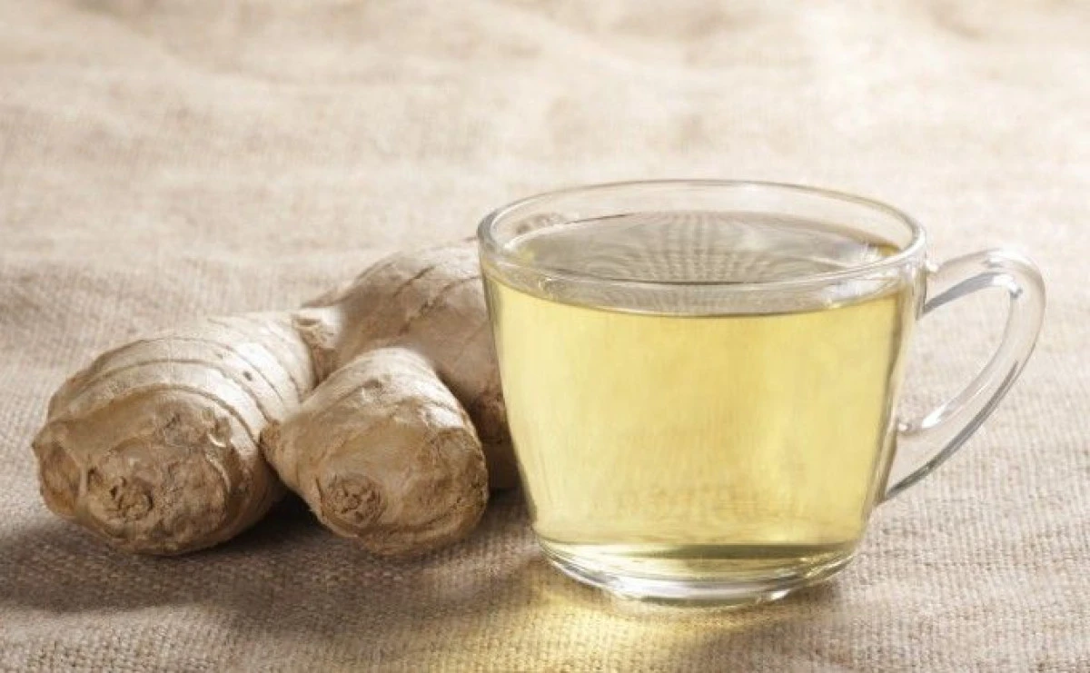 CEAIUL CARE OMOARA PARAZITII SI TE SCAPA DE TOXINE