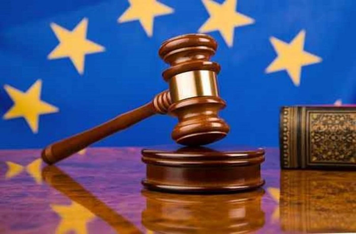 CEDO: România are la dispoziție șase luni pentru a rezolva situația penitenciarelor