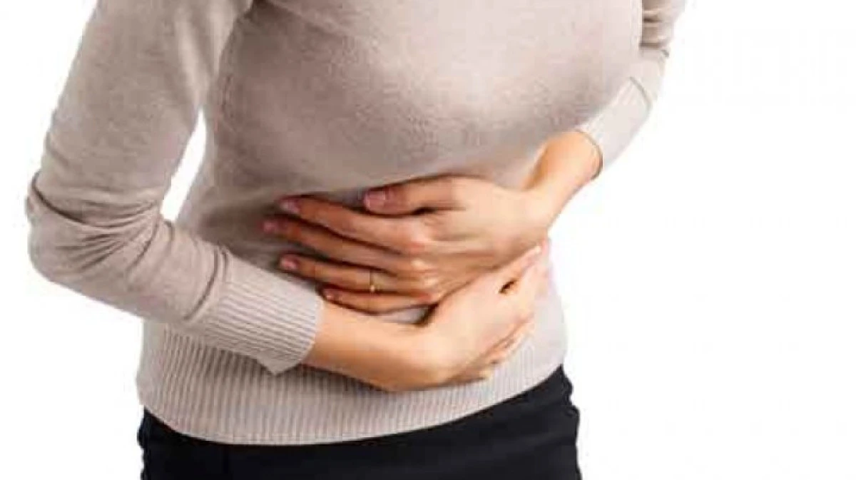 Cel mai bun remediu împotriva bacteriilor din stomac