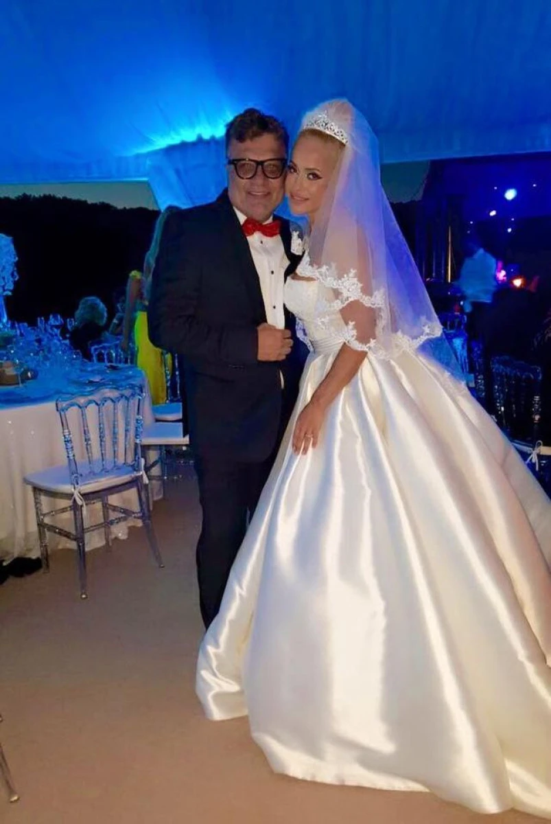 CEL MAI IMPORTANT SFAT PE CARE L-AU PRIMIT ANDA ADAM SI SORIN! DACA VOR FACE ASTA, VOR AVEA O VIATA DE MIERE!