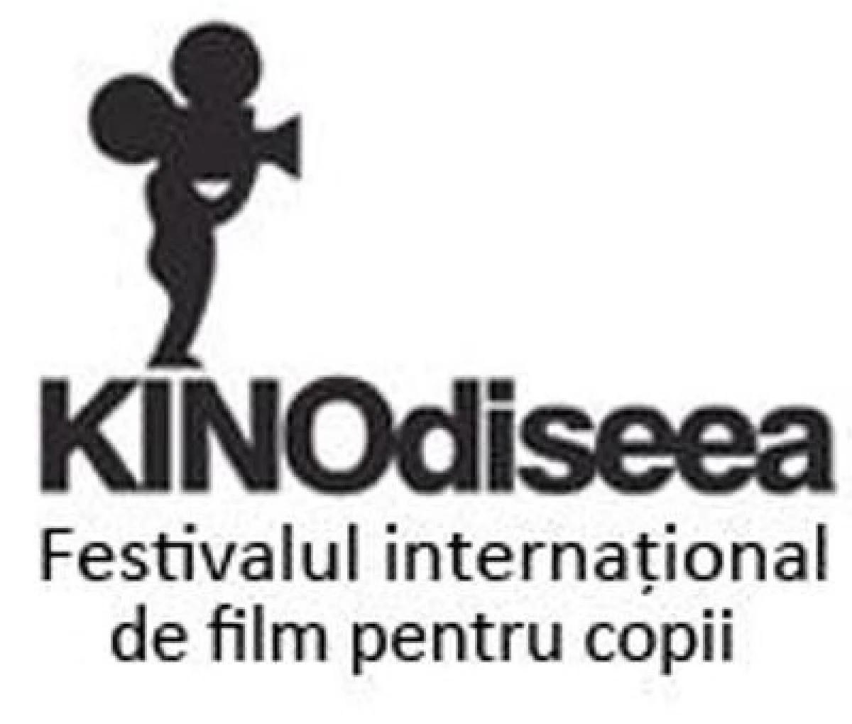 CEL MAI IUBIT FESTIVAL DE FILM PENTRU COPII DEBUTEAZĂ LA ARAD