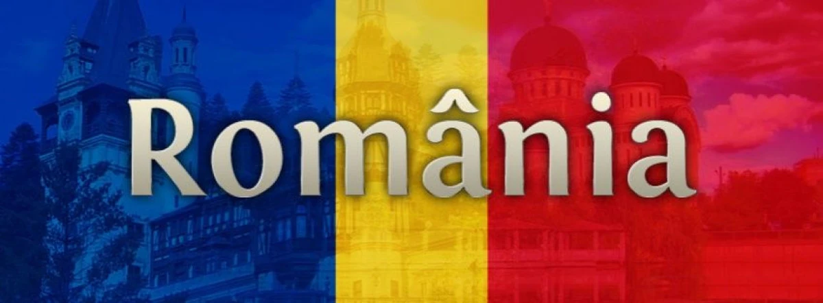 CEL MAI MARE GRUP ROMANESC DE PE FACEBOOK A AJUNS LA 550.000 DE MEMBRI