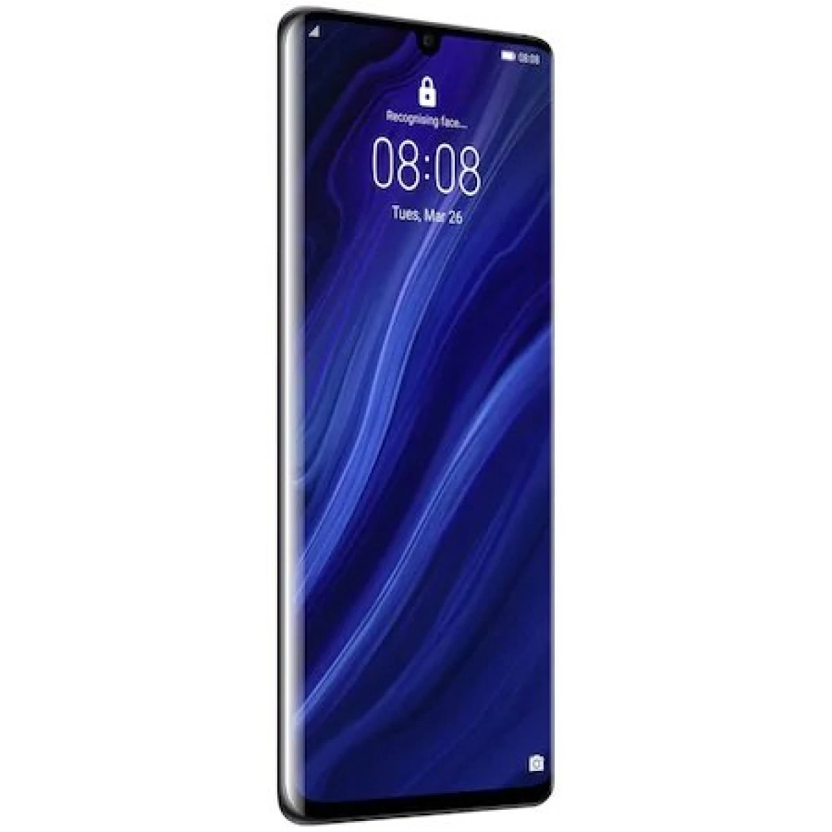 Cele mai bune laptopuri business ale anului 2021