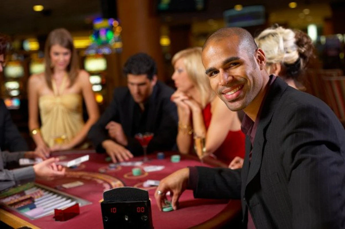 Cele mai bune și folosite strategii de blackjack
