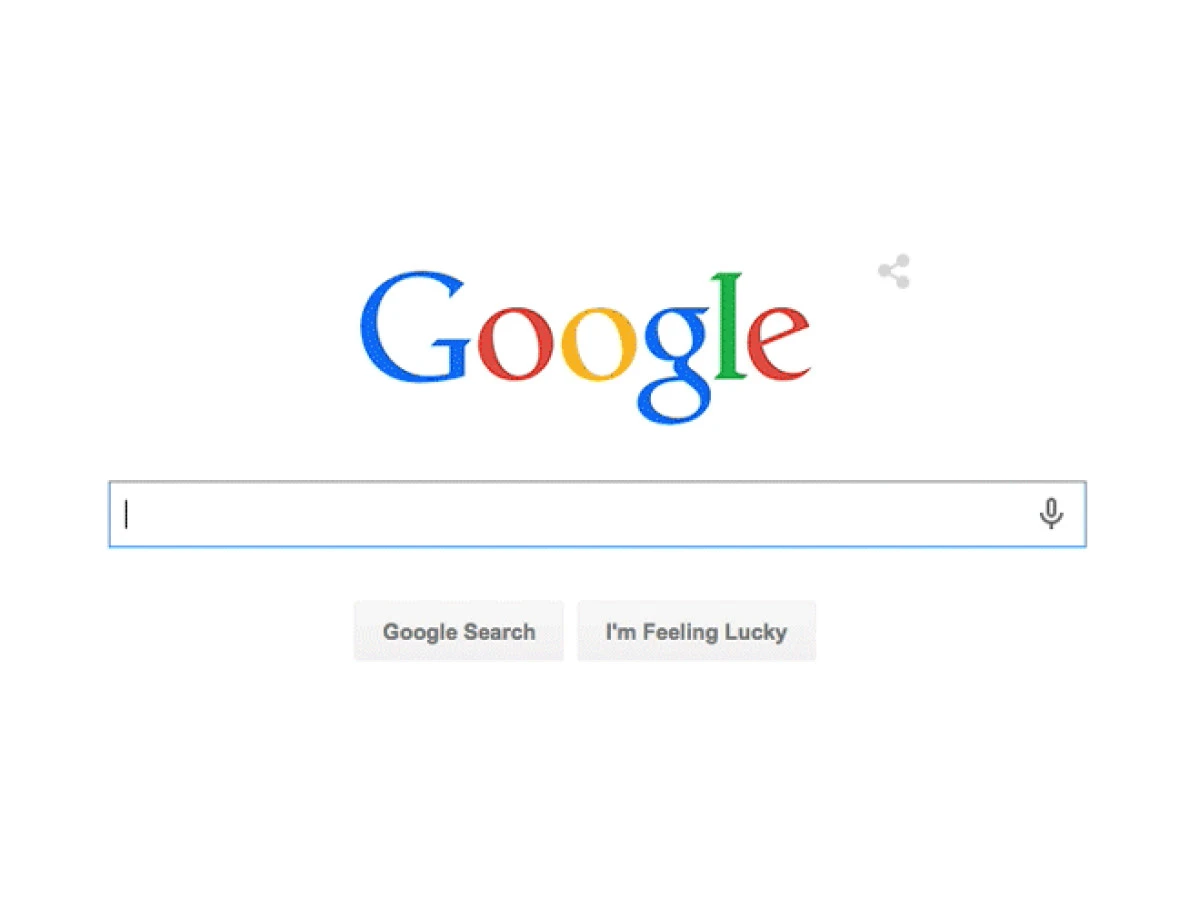 CELE MAI CAUTATE CUVINTE PE GOOGLE ROMANIA IN 2015