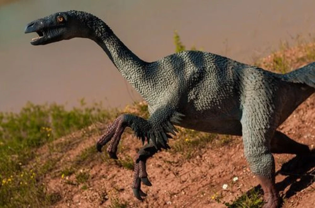 CELE MAI CUNOSCUTE MITURI DESPRE DINOZAURI AU FOST SPULBERATE