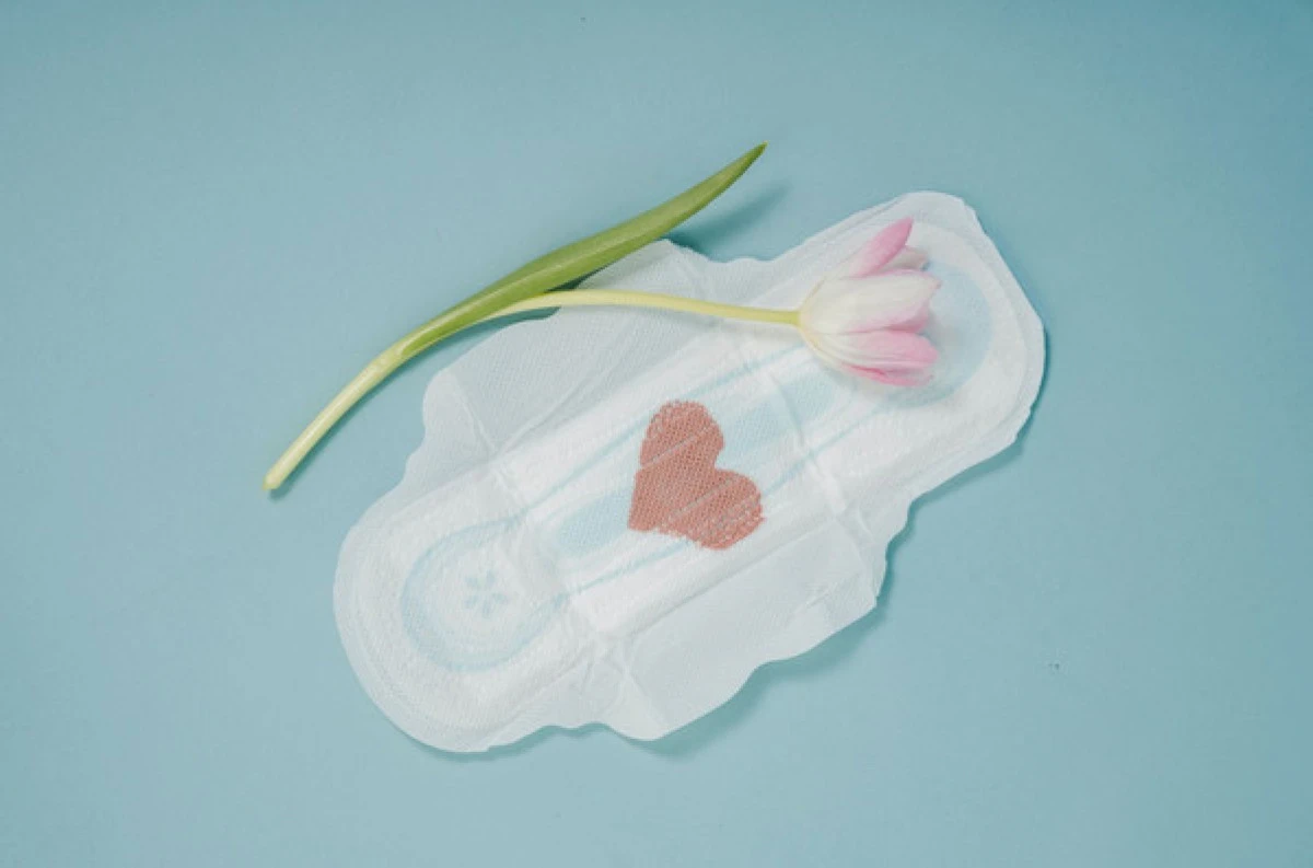 Cele mai frecvente tulburări menstruale. Cauze, simptome și soluții