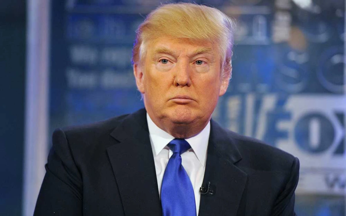 Celebritățile care au acceptat să participe la ceremonia de învestitură a lui Donald Trump
