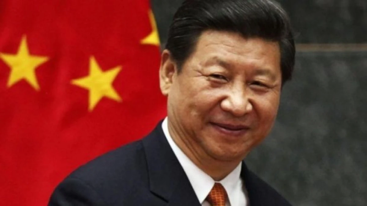 Cenzura, la un alt nivel în China! Litera ”n”, interzisă pe internet