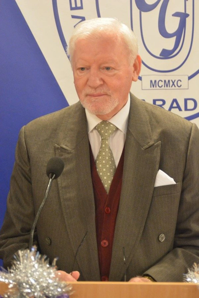 Cercetare ştiinţifică internaţională, în cadrul Zilelor Academice Arădene organizate de UVVG Arad