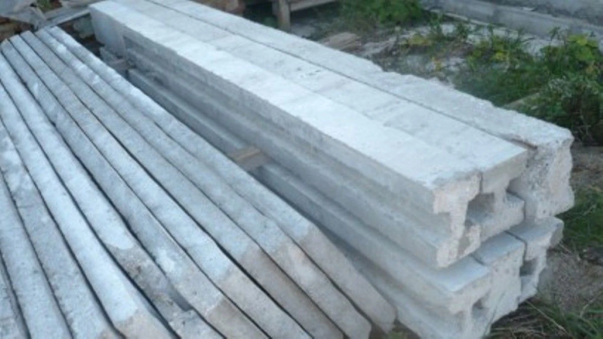 CERCETAT PENTRU CA A FURAT STALPII UNUI GARD DE STRADA