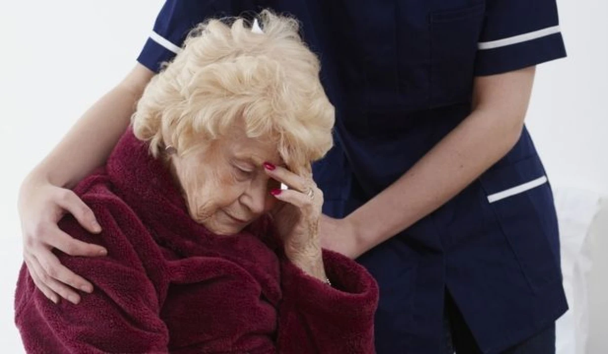 CERCETATORII AU DESCOPERIT O LEGATURA INTRE BOALA PARKINSON SI 16 TIPURI DE CANCER