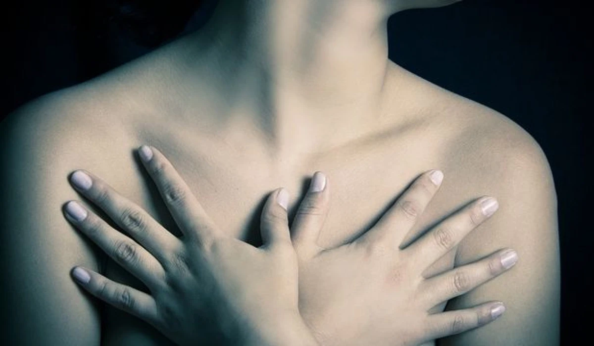 CERCETATORII AU DESCOPERIT UN TRATAMENT REVOLUTIONAR, CARE OPRESTE CANCERUL IN 11 ZILE