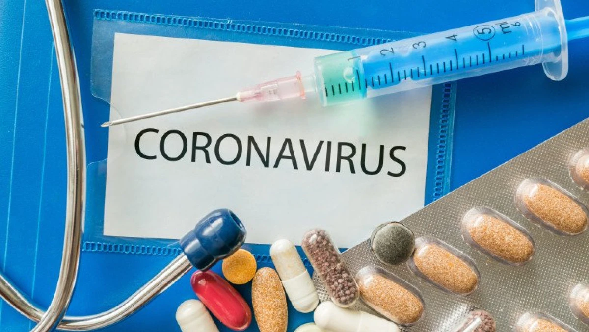 Cercetătorii israelieni anunță că au realizat medicamentul care învinge COVID în doar 5 zile