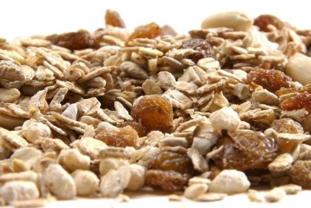 Cerealele integrale și diabetul