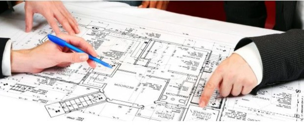 Certificatele de urbanism, emise și în format electronic