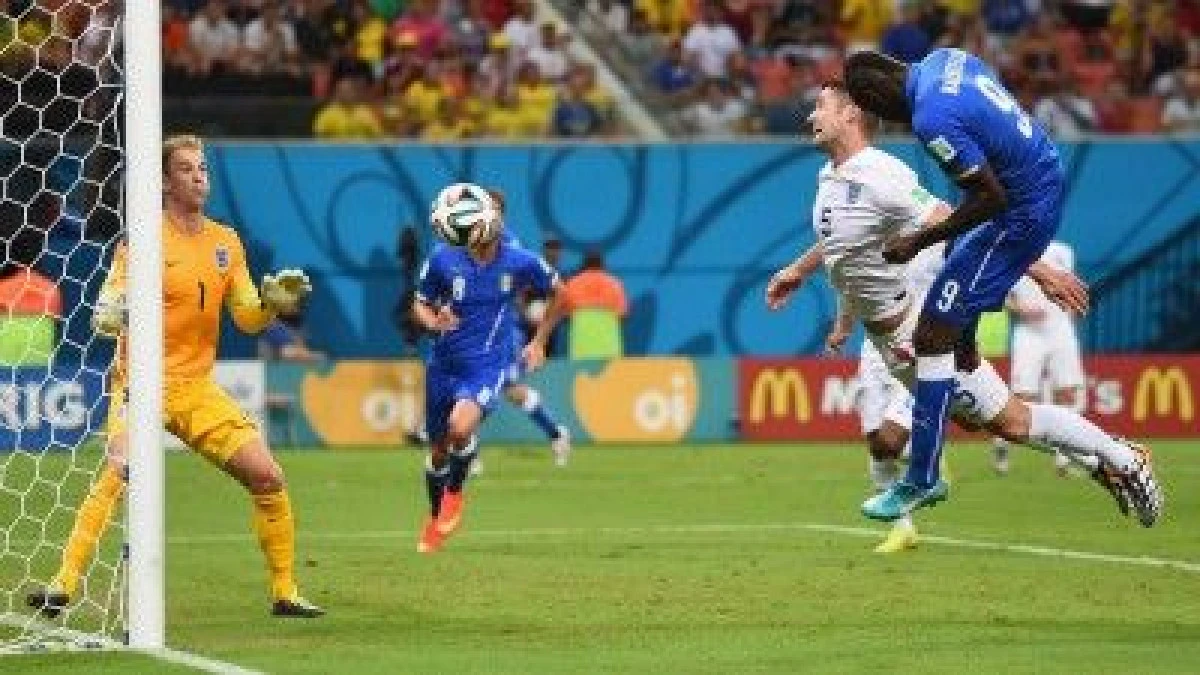 CESARE PRANDELLI: A FOST UN MECI DE CARE SE VA AMINTI
