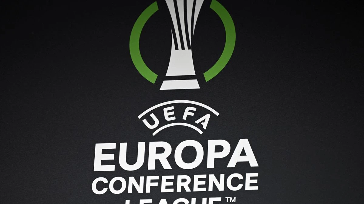 CFR și FCSB și-au aflat grupele din Conference: West Ham, Anderlecht și Slavia, cei mai tari adversari!