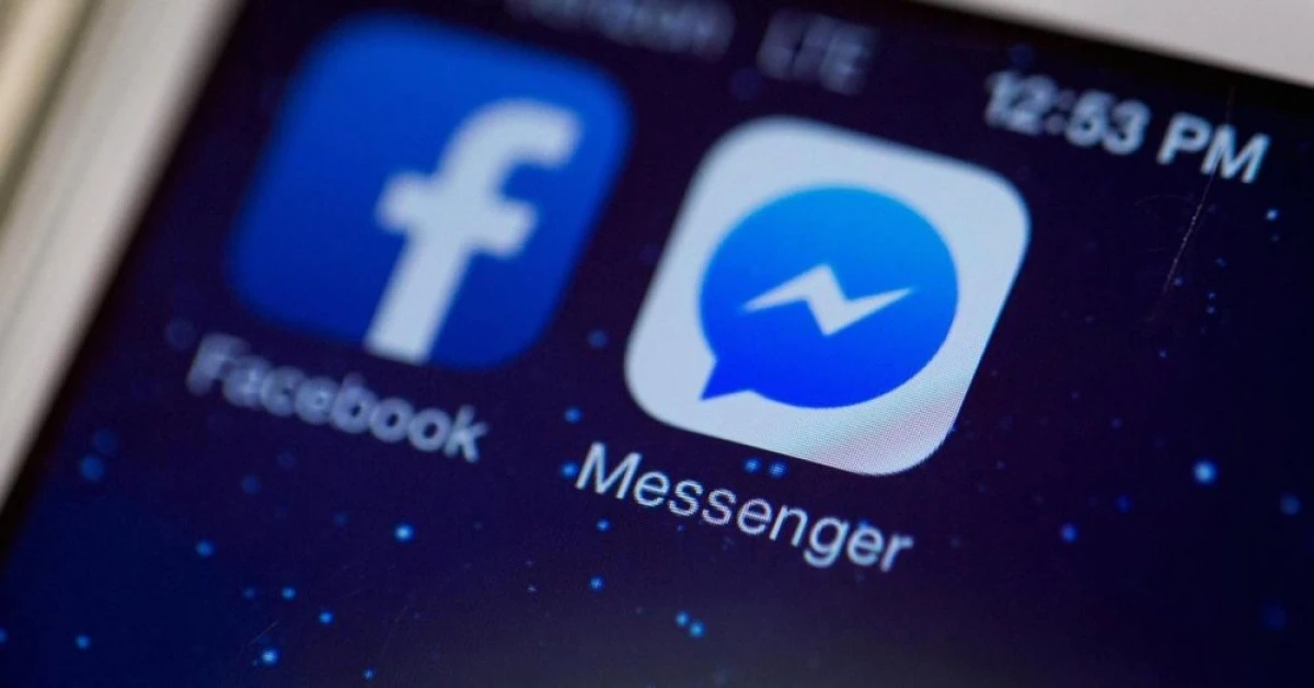 CHAT VERSUS MESSENGER LA FACEBOOK