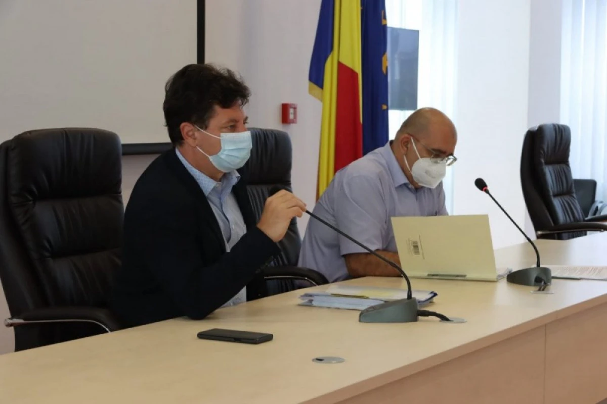 Cheltuielile legate de funcționarea și patrimoniul cluburilor de copii, transferate în administrarea primăriilor