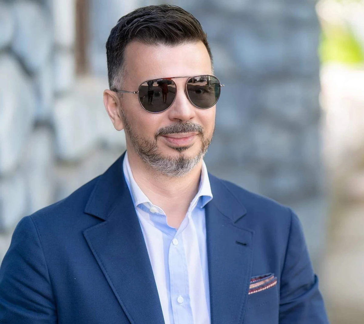 Chiar la ceas aniversar, se confirmă interesul unor oameni de afaceri arădeni pentru preluarea clubului UTA!