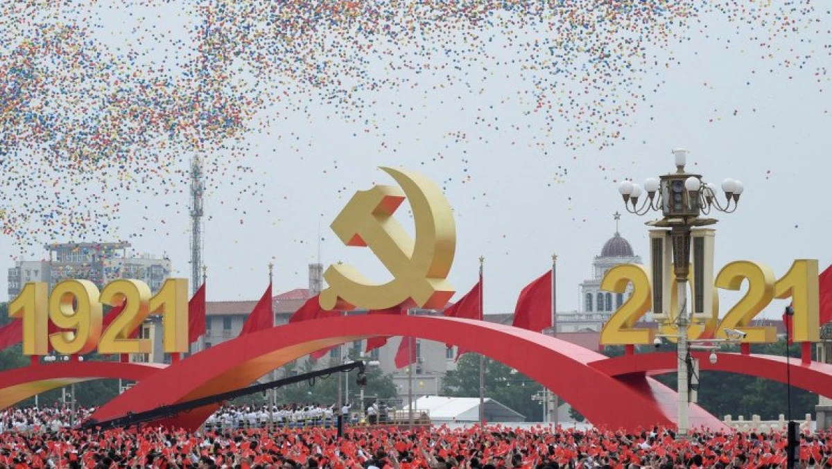 China oferă 15.000 de dolari pentru raportarea spionilor străini și a colaboratorilor chinezi ai acestora