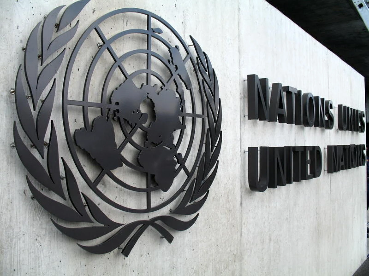 China și Rusia au respins la ONU sancțiunile SUA împotriva Coreei de Nord