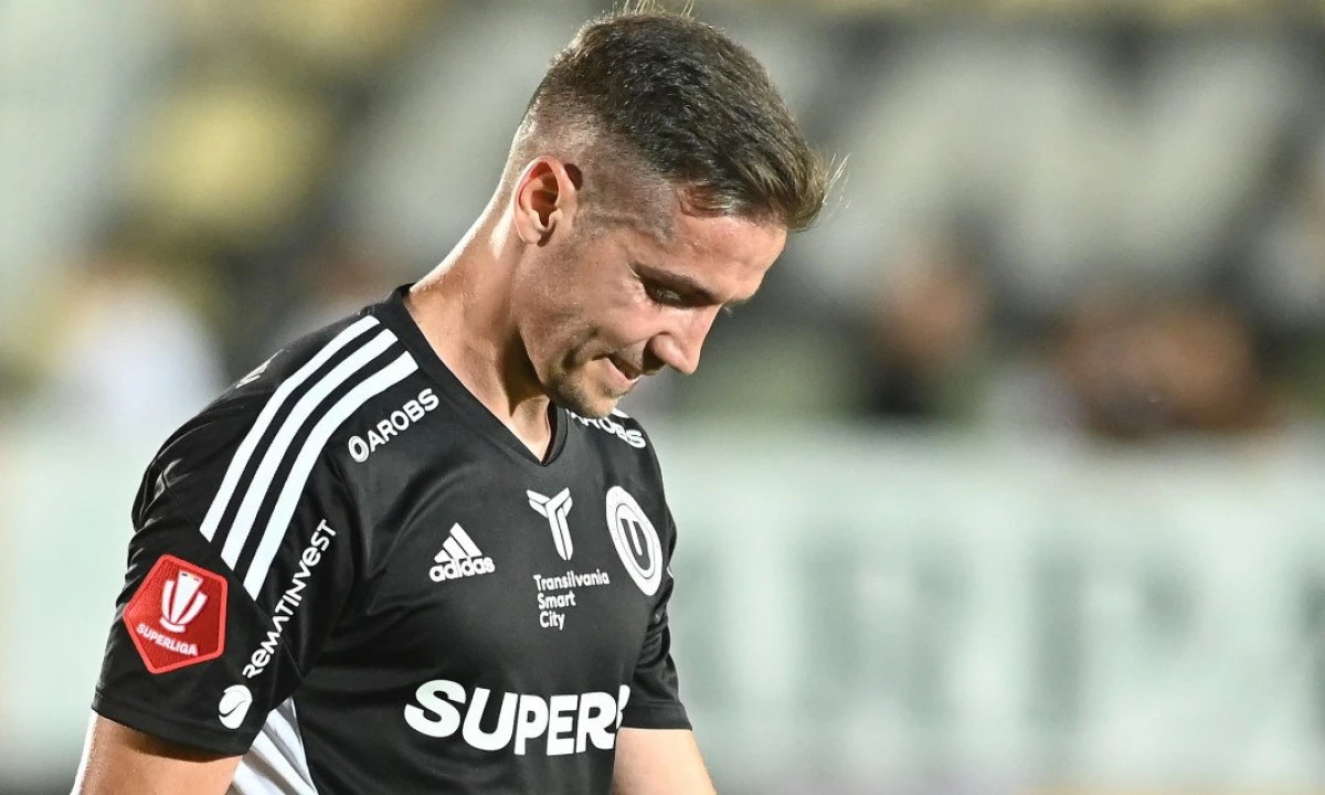 Chipciu le pune gând rău utiștilor: ”Îi așteptăm pe Postolachi și Batha, să vedem care-s mai buni acum!”
