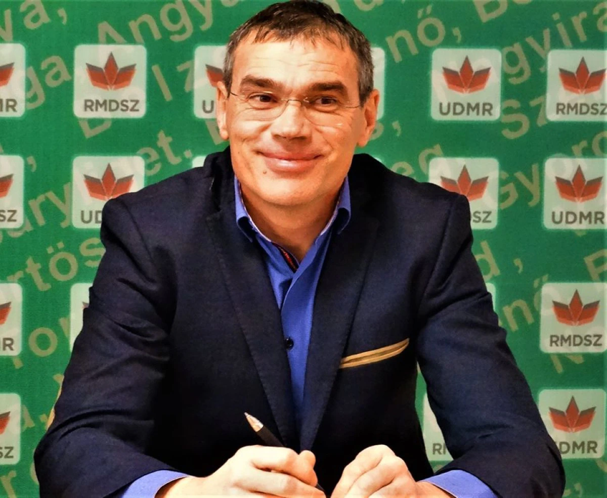 Chiulangiul Meszar, lăsat pe dinafară