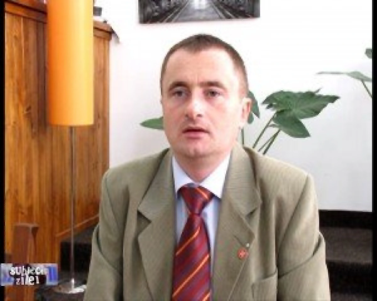 CIAD, alături de studenții militari ai Republicii Moldova