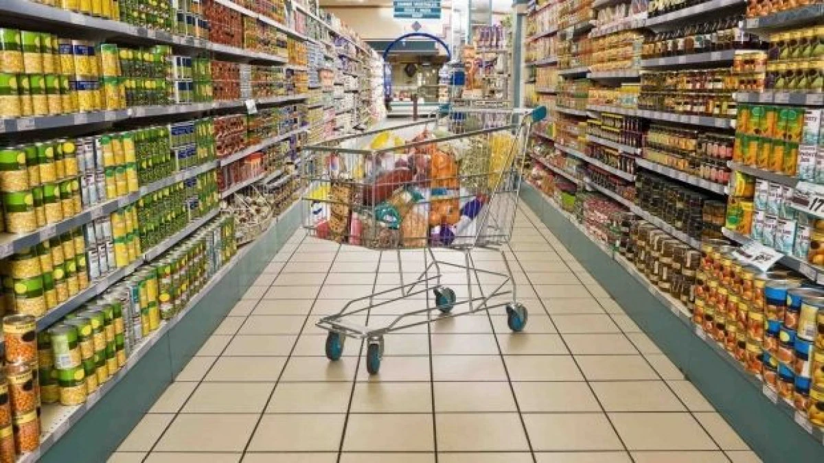 Cifra de afaceri din comerţ a crescut cu 11% în ianuarie