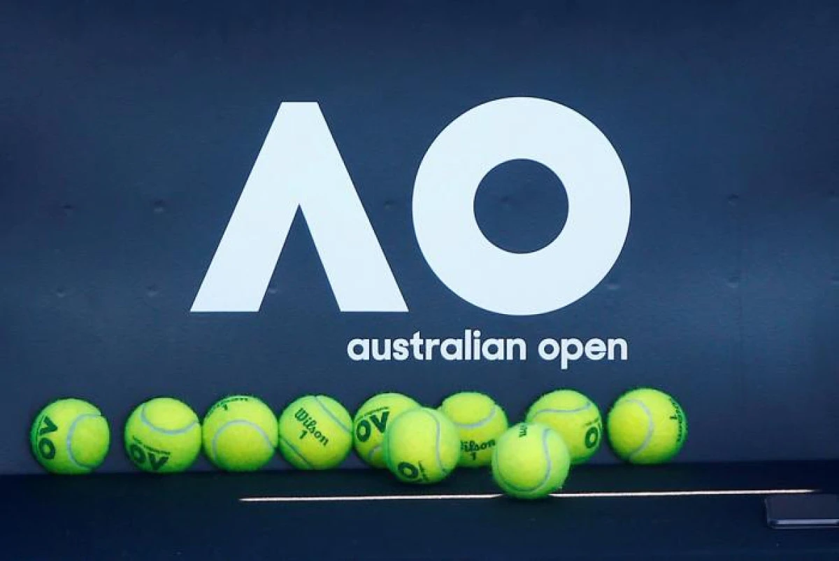 Cinci românce pe tabloul de calificări de la Australian Open