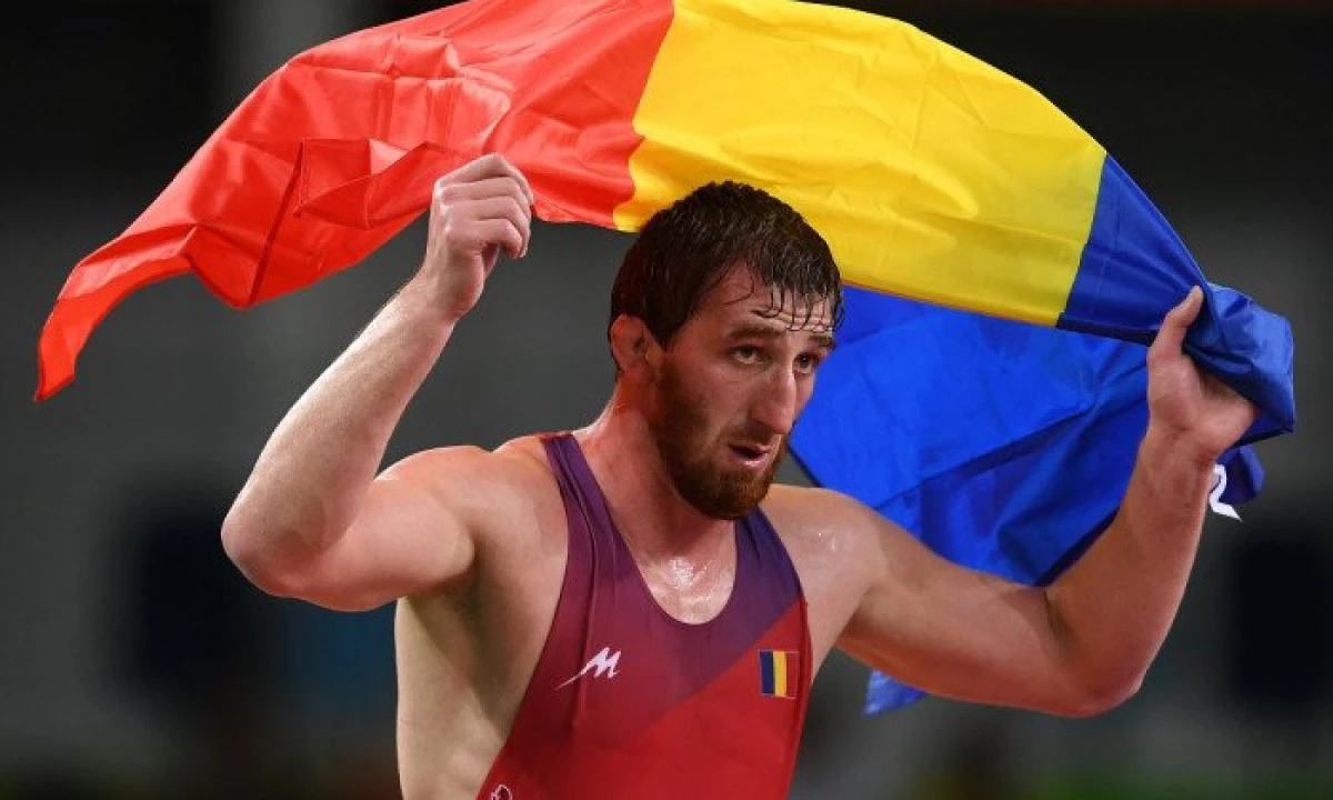 Cine ar putea să mai aducă României o medalie olimpică la Tokyo