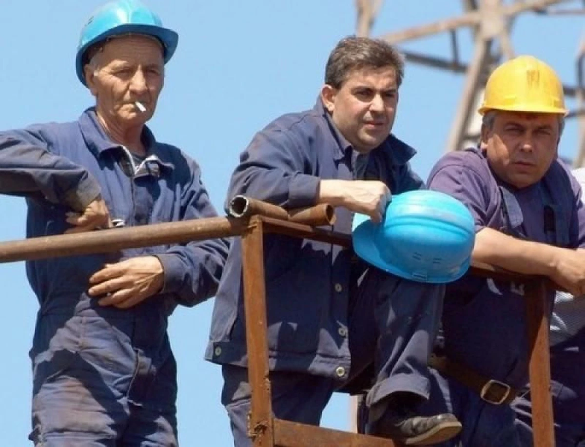 CINE SI CAND SE POATE PENSIONA CU GRUPA I DE MUNCA