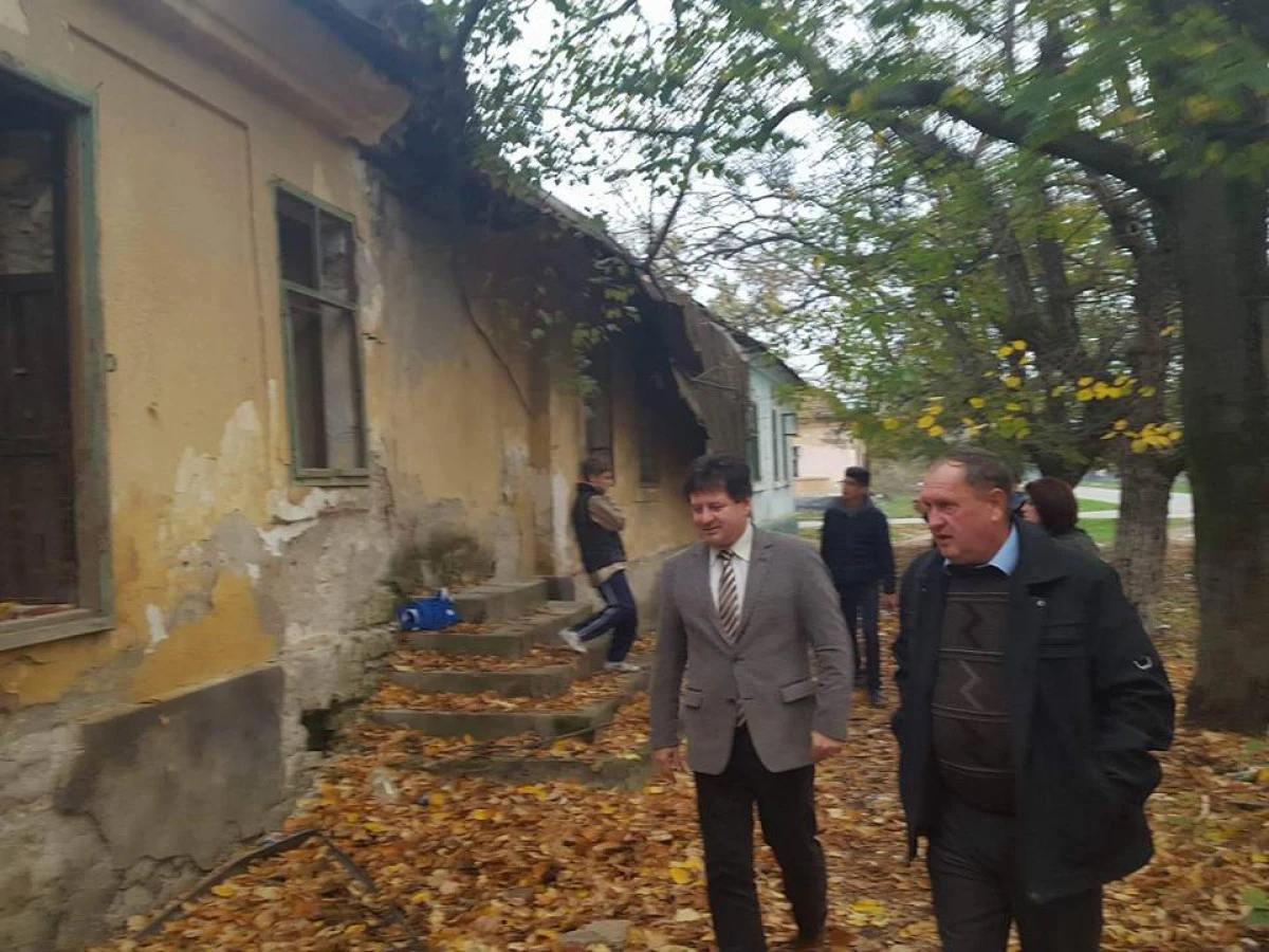 Cionca e disperat. Vezi ce a putut face în campania de la Bocsig!