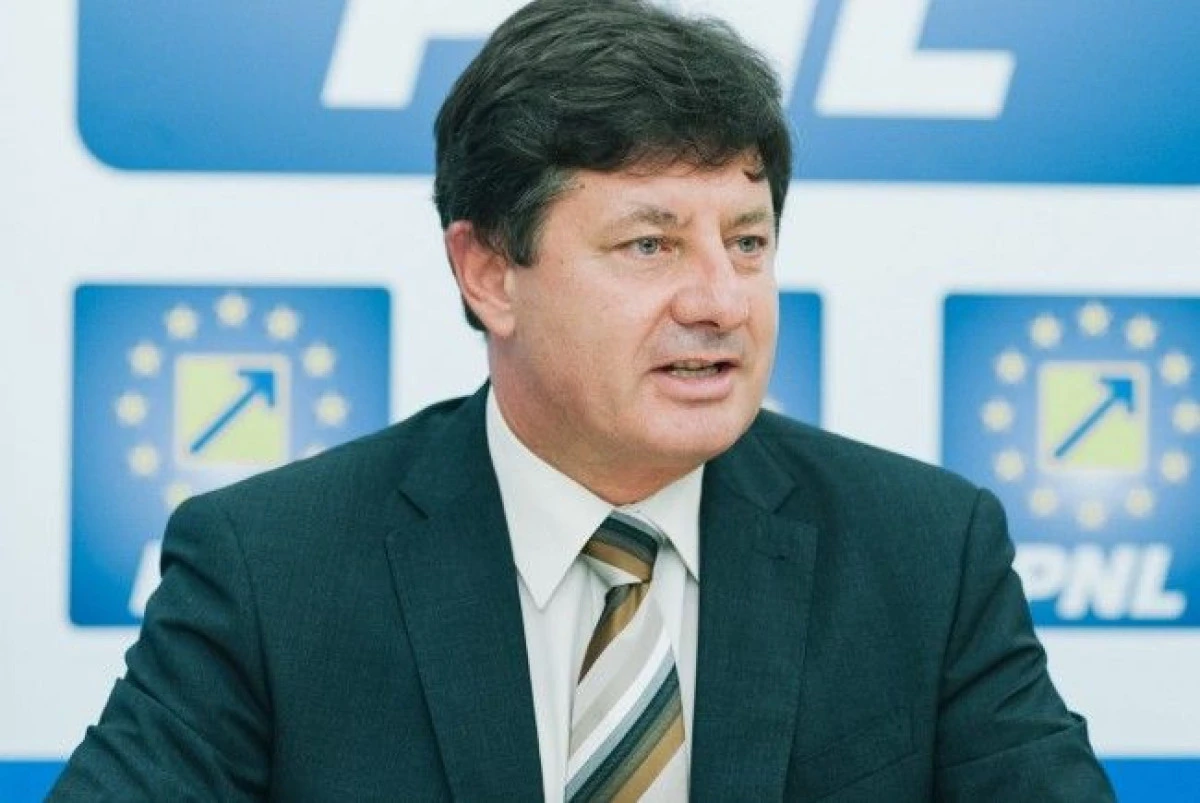 Cionca își prezintă lunar realizările