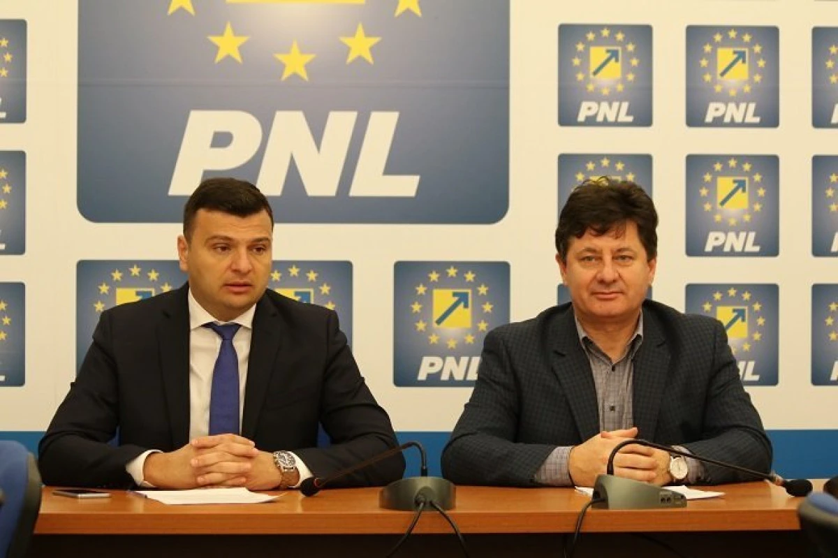 Cionca se ceartă cu Bîlcea, pentru că l-a angajat pe Țolea! Bîlcea își face mea culpa