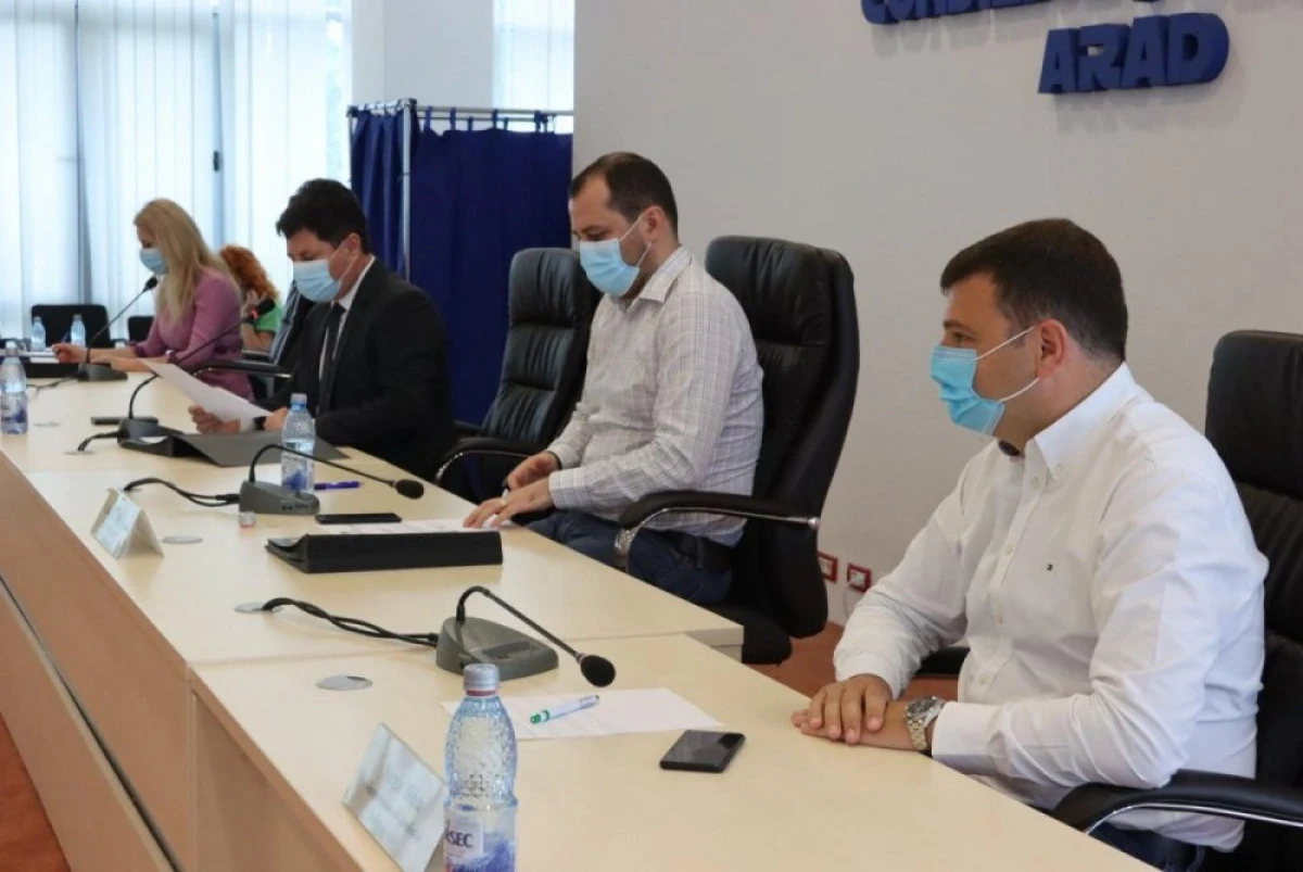 Cionca și Bîlcea trăiesc pe picior mare! Indemnizații de zeci de mii de euro, de la CJA, în 2019