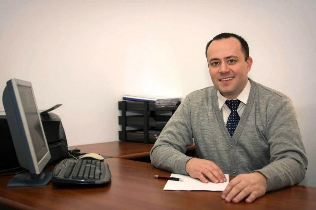 CIPRIAN LUCA: „BORDURIADA ESTE O CHELTUIRE NEJUSTIFICATA A BANILOR IN INTERESUL LUI FALCA“