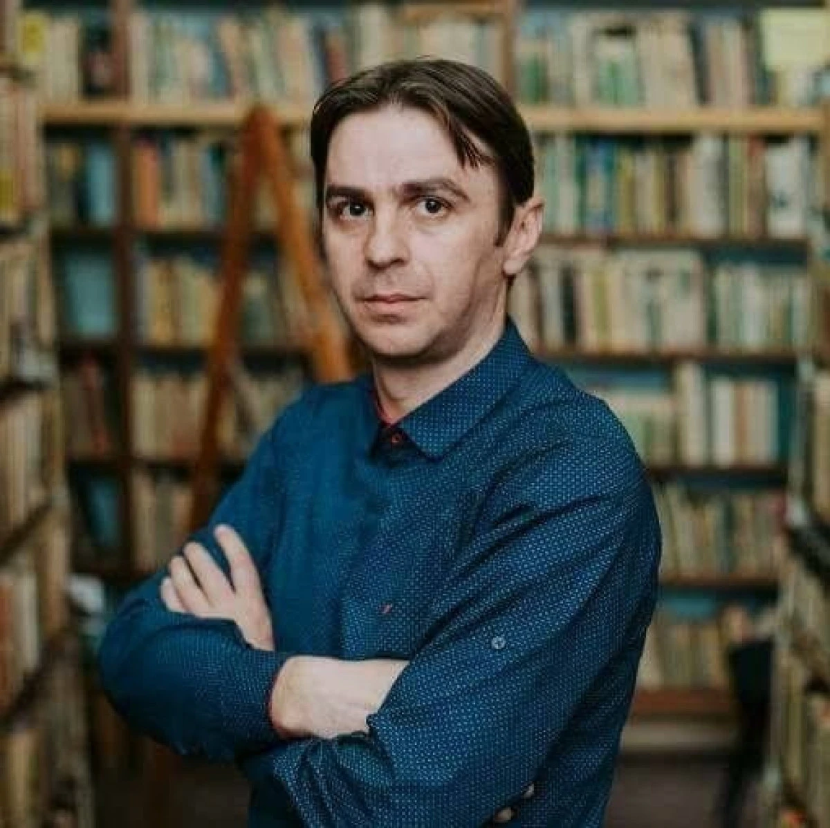 Ciprian Manguci (PSD): ”Conducerea liberală a CJA prinsă iar cu ocaua mică”