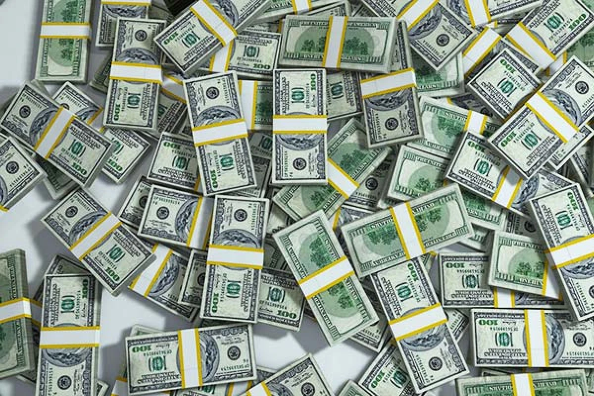 Citibank, gafă de proporții istorice! Aproape 1 miliard de dolari transferați din greșeală