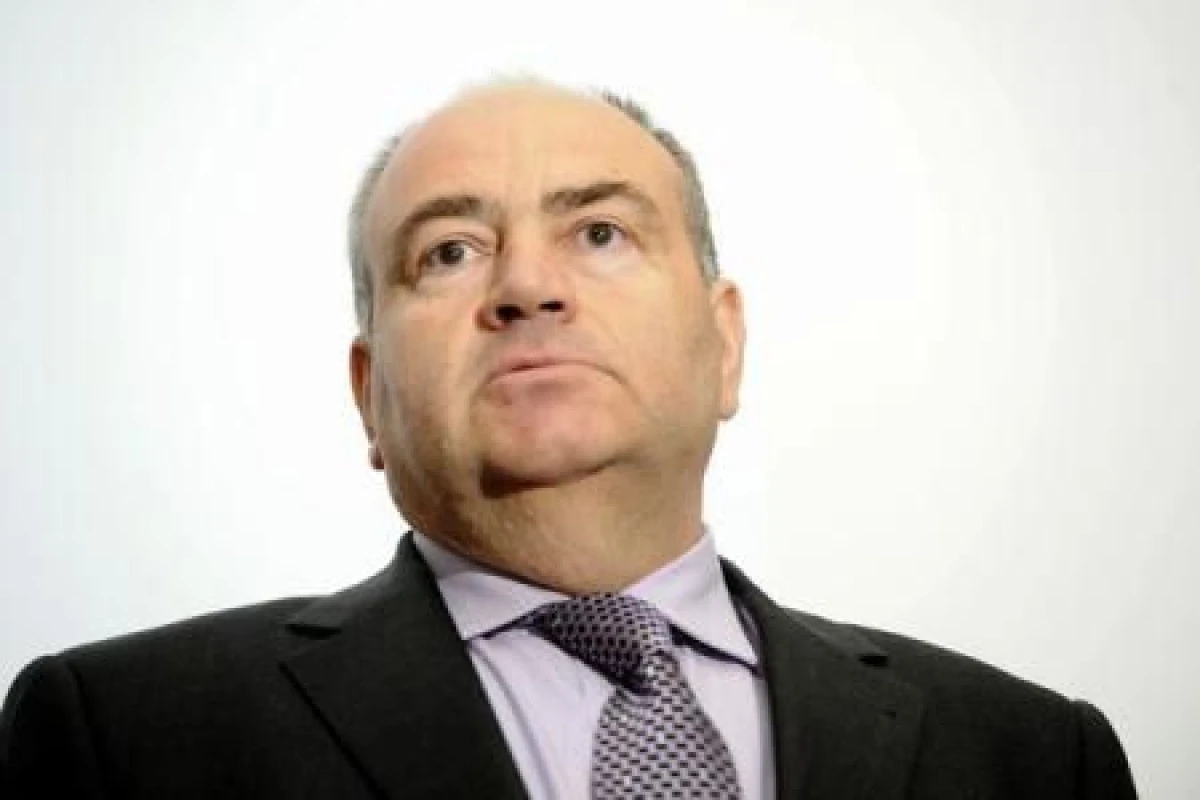 CIURCHEA (CNAS): AU FOST ACTIVATE APROXIMATIV 4 MILIOANE DE CARDURI DE SANATATE