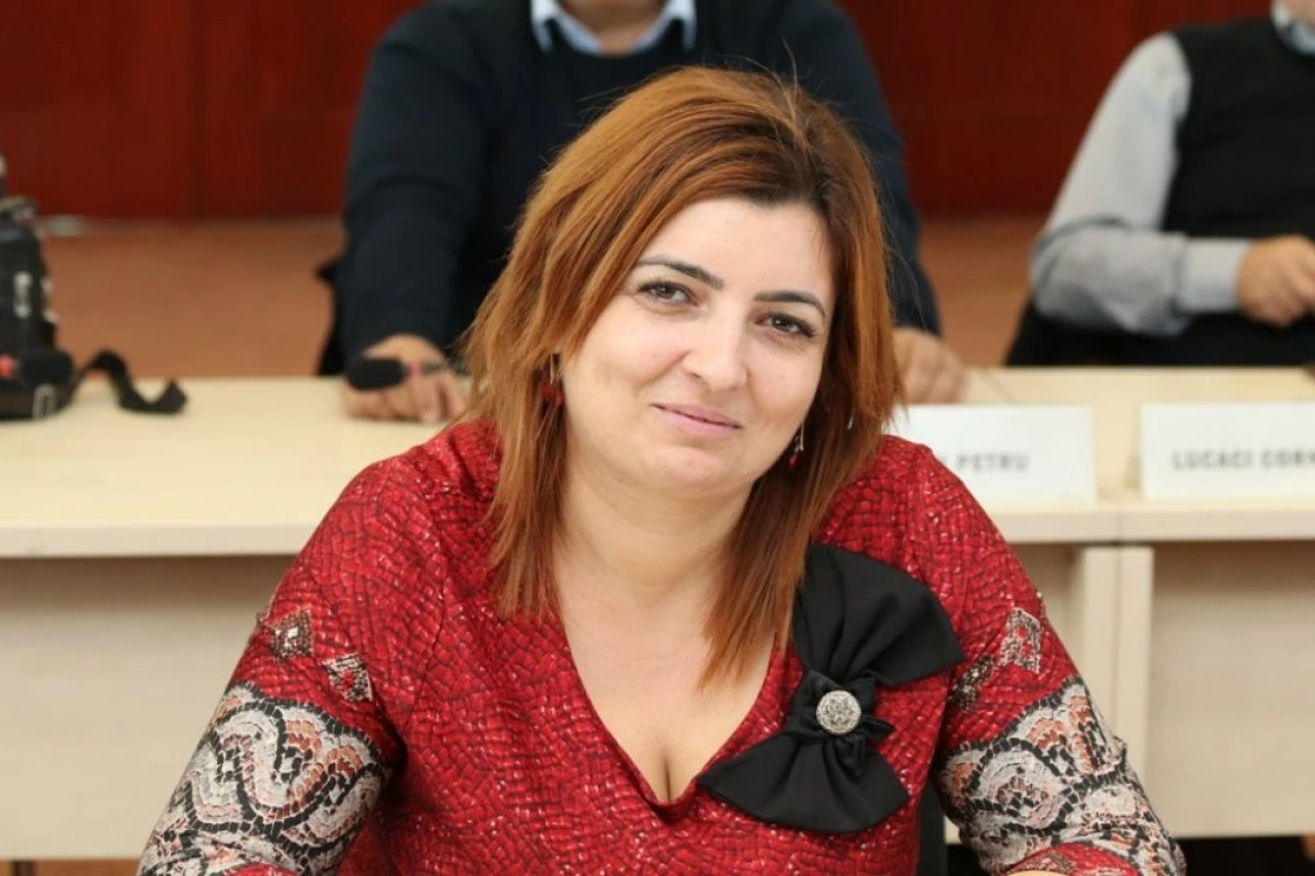 CJA alocă bani pentru Secţia Obstetrică-Ginecologie